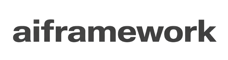 aiframework.dk